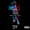 Diss Cuss Ting (feat. KWASI) - DY lyrics
