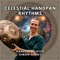 Celestial Handpan Rhythms - Handpan Player, Simon Hardt & Michael Kerl lyrics