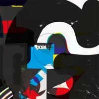 Ready - Single - Jacques Greene