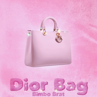 Dior Bag - Single