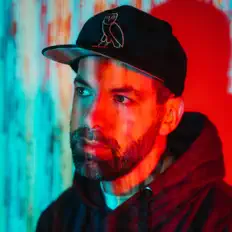 Poslechněte si interpreta Mansan, sledujte hudební videa, přečtěte si životopis, podívejte se na data turné a další informace.