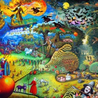 Wicked - Single - crybby