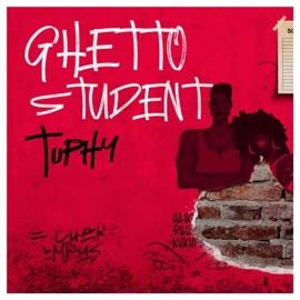 Campus Girl Tuphy
