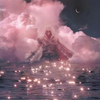 Ezio - Single - Coste