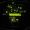 Medusa - Namast3 lyrics