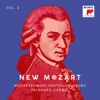 New Mozart, Vol. 2