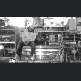 She Just want Me Love Pound Game Baybeh