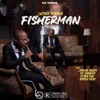 Fisherman (feat. Jordan Moozy, KD Bangers, Flyboi Que & Topher Kash) - Single