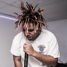 收听 Reggie Denireaux、观看音乐视频、阅读小传、查看巡演日期等 ！