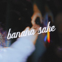 Banana Sake - Single - Swi$$