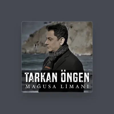Listen to Tarkan Ongen, watch music videos, read bio, see tour dates & more!