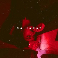 NAJANAY - Single - MOIN KASIM