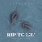 R.I.P to Lil' Nobody - Prod. By Gino lyrics