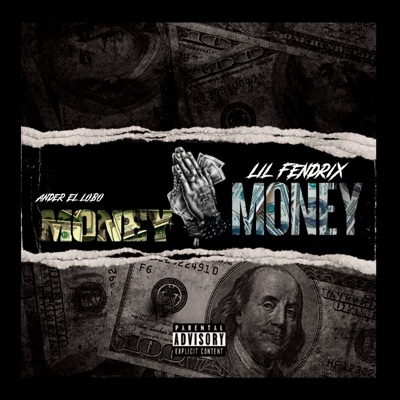 Money - Single