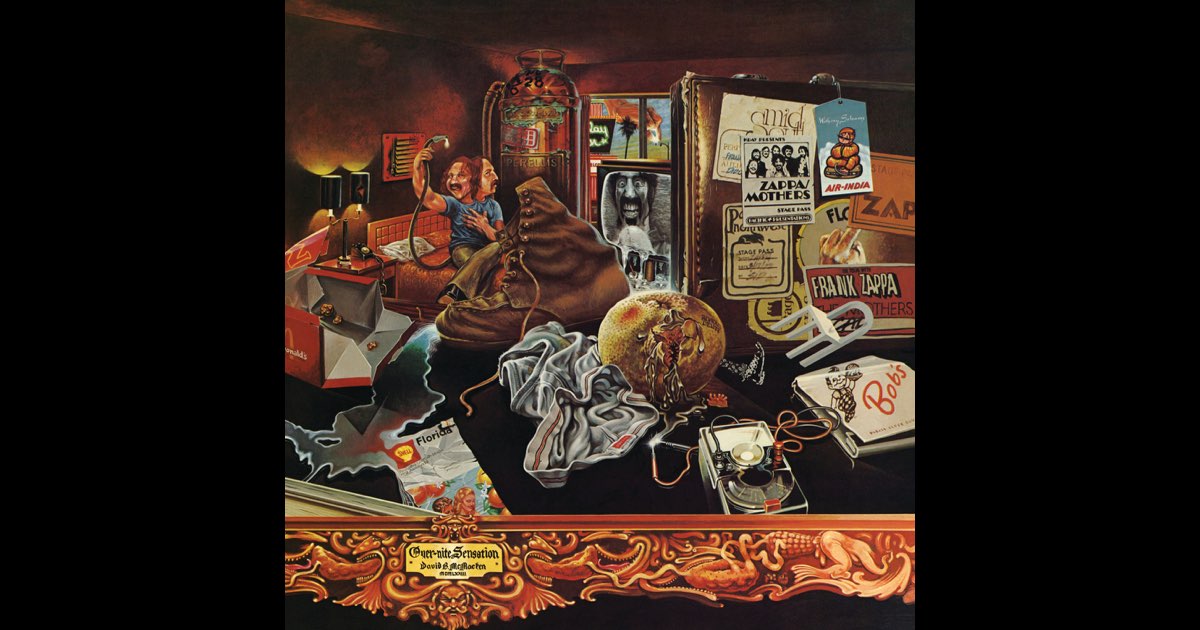 洋楽 THE LONESOME ORGANIST/Cavalcade Best of 1970-1987: Amazon.ca: Musique