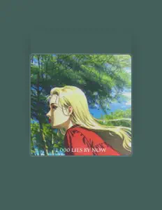 Écoutez Dirty Smoky, regardez des vidéoclips, lisez la biographie, consultez les dates de tournée et plus encore !