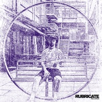 Drowning - Single - Dopplershift