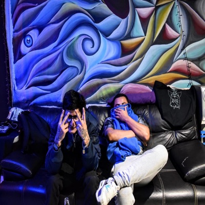 Como Pone (feat. Ace Hitter) - Single