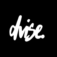 dVise.을(를) 듣고, 뮤직 비디오를 보고, 약력을 읽고, 투어 일정 등을 확인하세요!