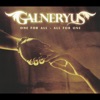 GALNERYUS