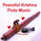 Peaceful Krishna Flute Music artwork