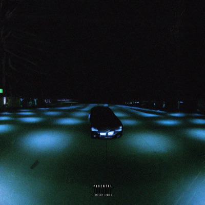 12_aM.wav (feat. Chess Arriaga) - Single