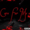 Care For Me - Single