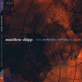 Matthew Shipp - Essence of Silence