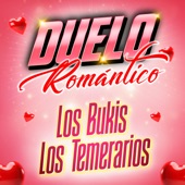 Duelo Romántico artwork