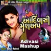 Adivasi Mashup - Single