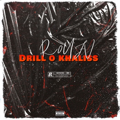 Drill o Khaliss - Single