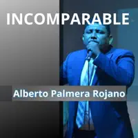 Lo Anhelo — Alberto Palmera Rojano
