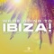 We're Going To Ibiza! artwork