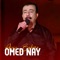 Aziz Bahara - Omed Nay lyrics