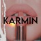 Karmin - Laa King lyrics