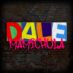 Dale Mamichula