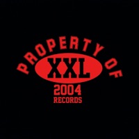 Power Trip - Single - Papo2oo4 & subjxct 5