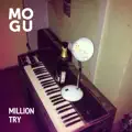 Million Try