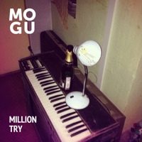 Million Try