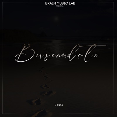 Buscandote - Single