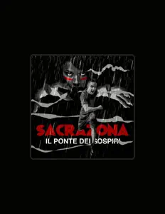 收听 Sacra Zona、观看音乐视频、阅读小传、查看巡演日期等 ！