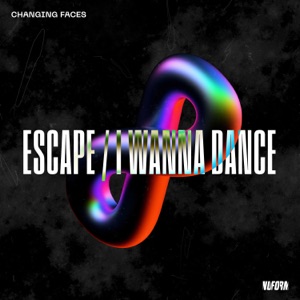 Escape - Single