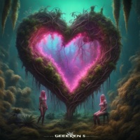 Geekin - Single - 103Baby