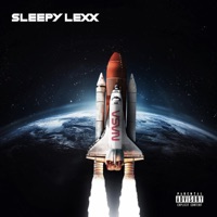 Nasa - Single - Sleepy Lexx