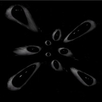 Untilted. - Single - LXTEWINT3R