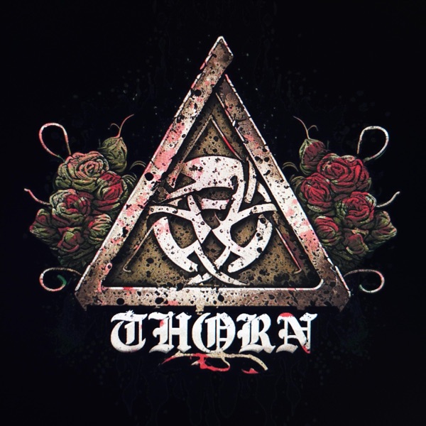 Thorn - EP