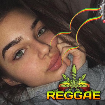 DJ DAVI STYLE - Melo De Amor Verdadeiro