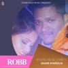 Robb - Single