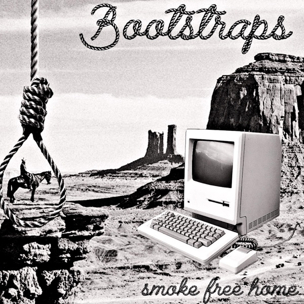 Bootstraps - Single