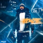 Présentation - Single